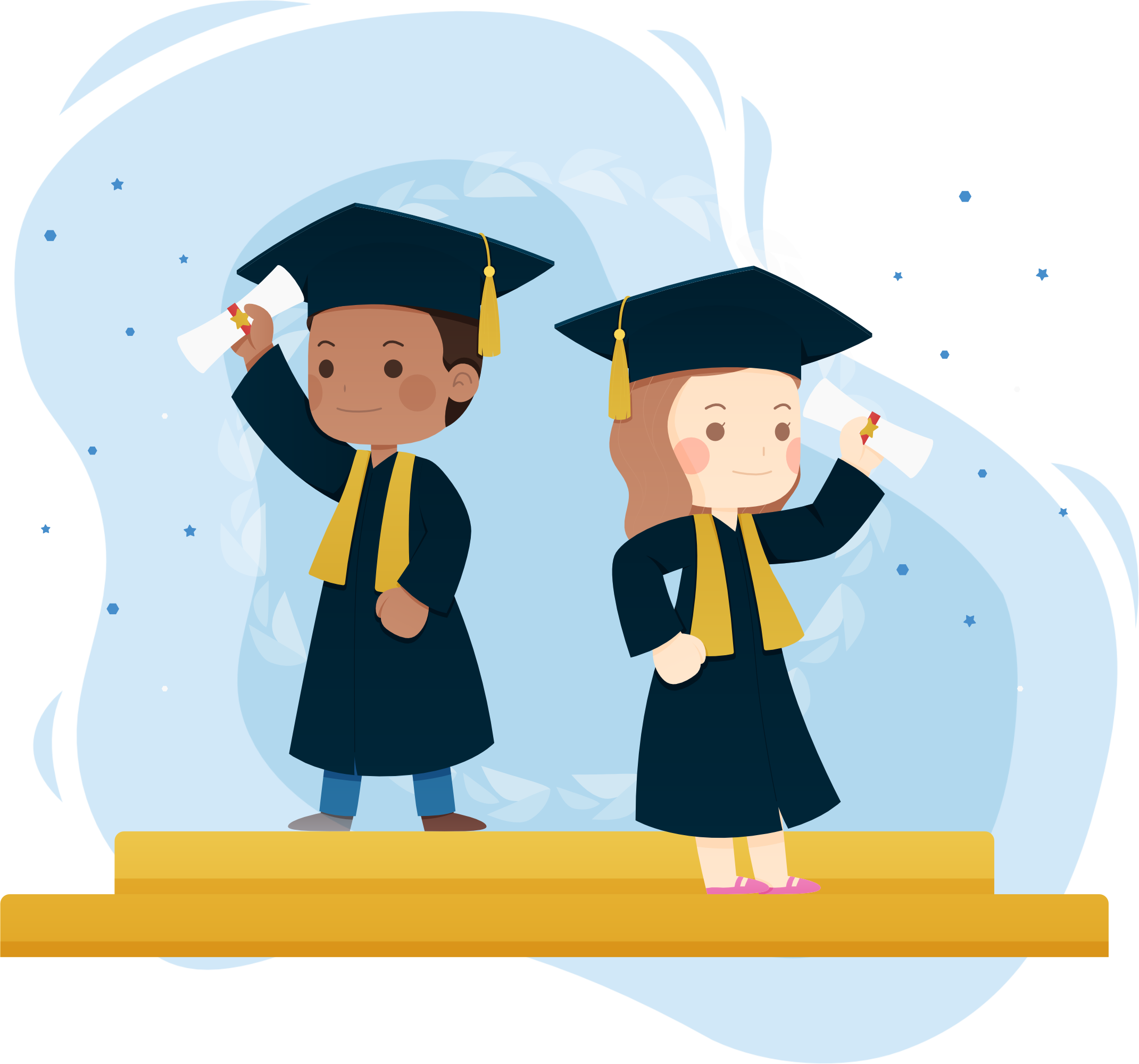 SMK Negeri 1 Rejang Lebong